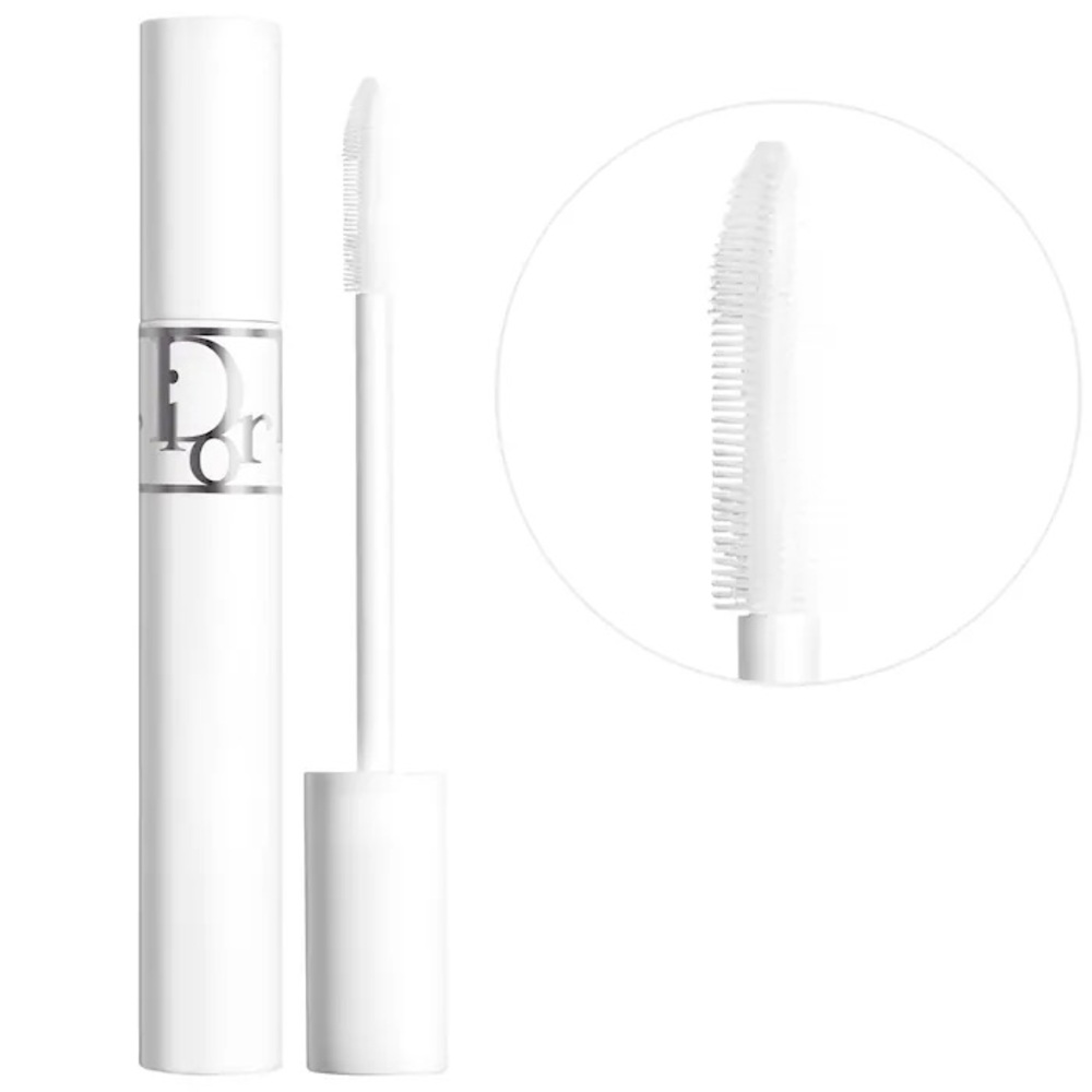 Dior
Diorshow Maximizer 4D  Lash Primer-Serum for Length, Volume
